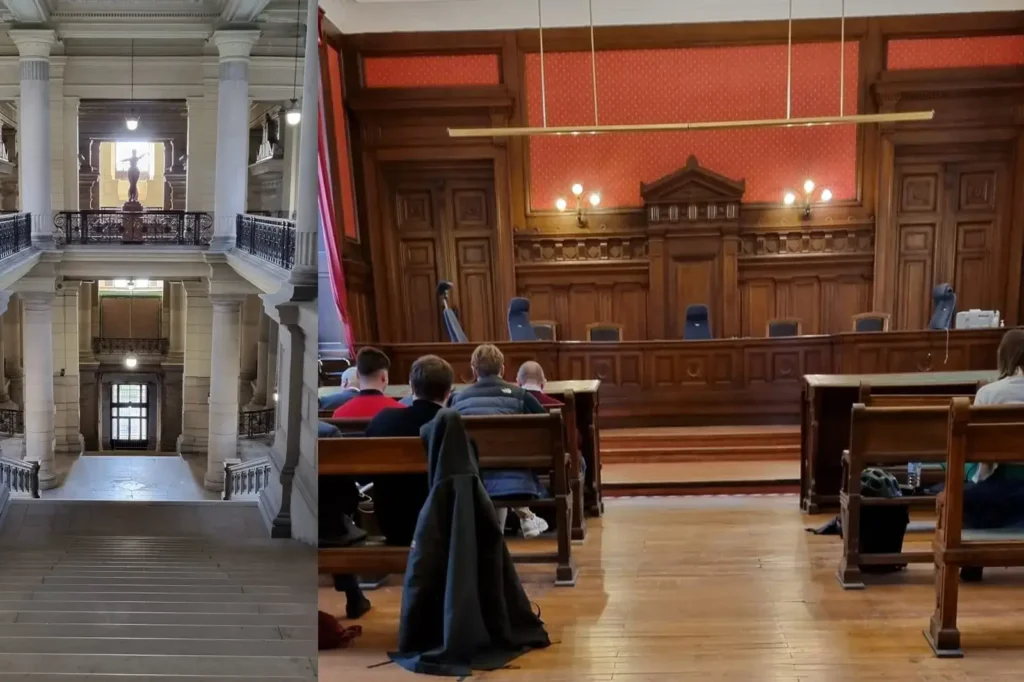 liste-électorale-bruxelles-2024