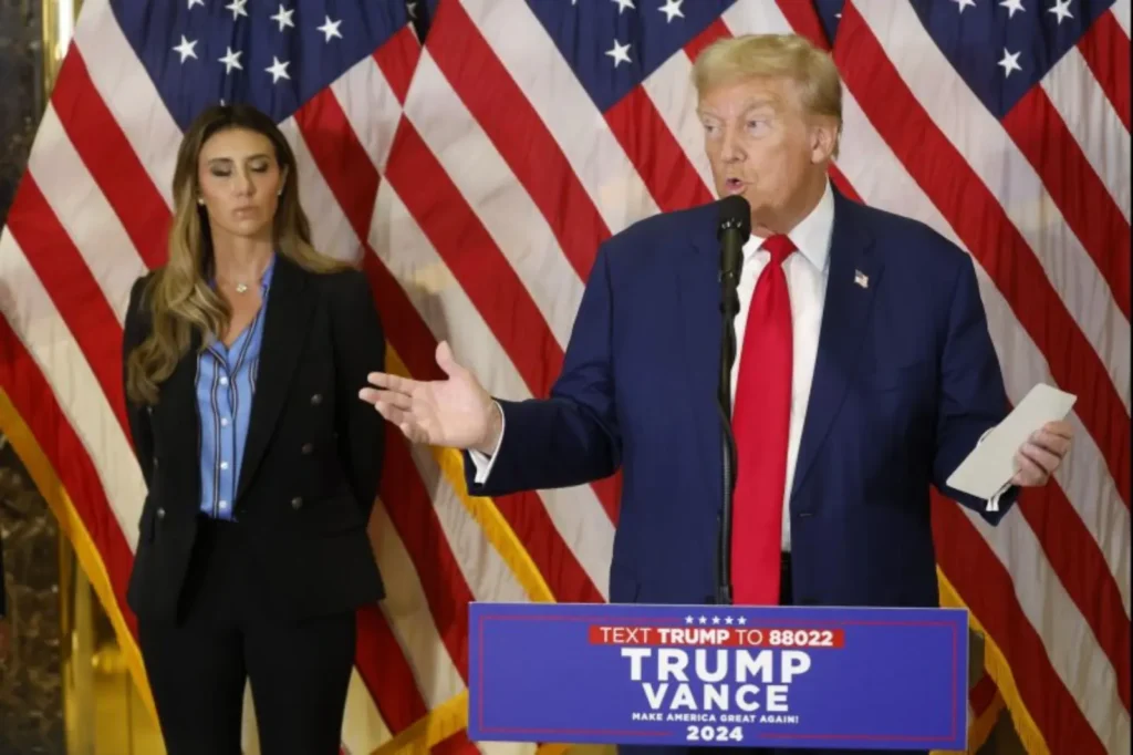 Donald-Trump-élection-usa-jugement-reporté