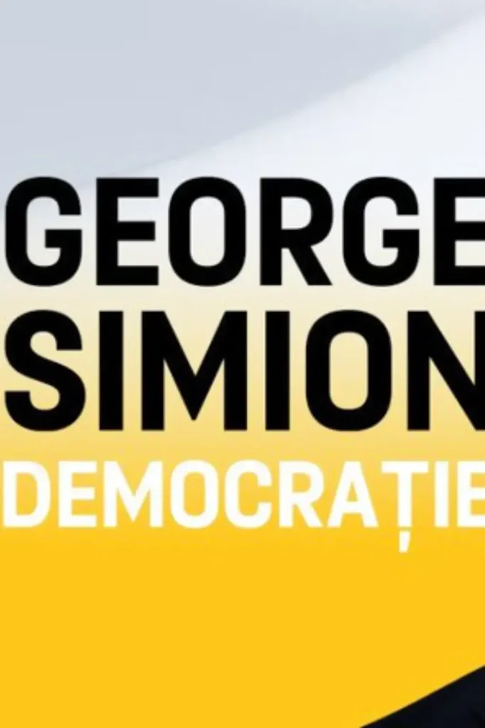George_Simion-texte