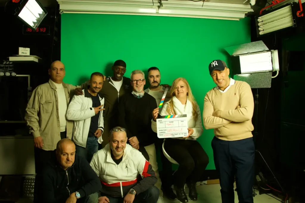 Hip-hop-Generation-pionniers-marocain-breakdance1980