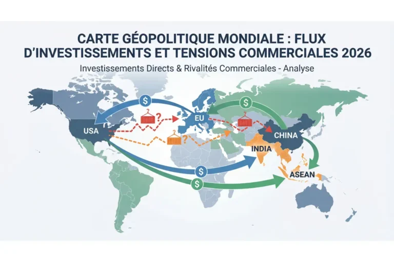 investissements-2026-geopolitiques-intelligences-artificielles
