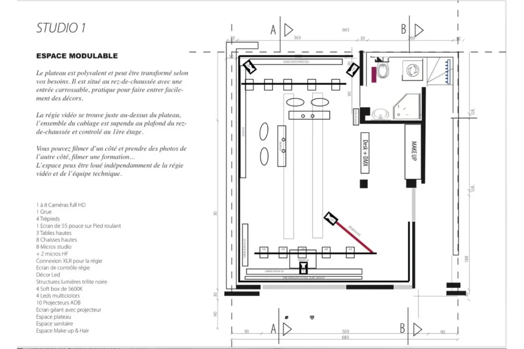 I.a-RDC-Plan-studio-photo-video