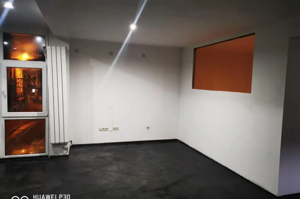 III.a-ETAGE2-Espace-polyvalent-appartement