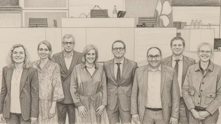 élus-parlement-bruxellois-2026