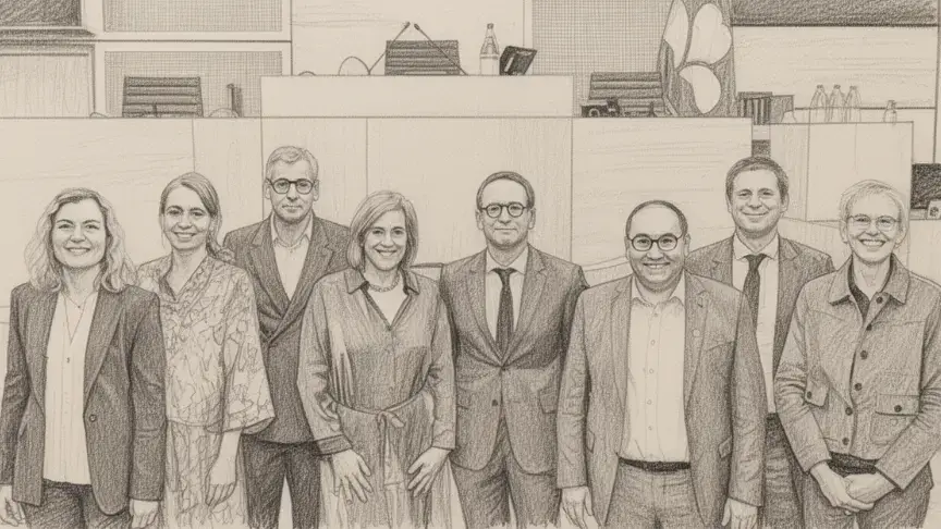 élus-parlement-bruxellois-2026